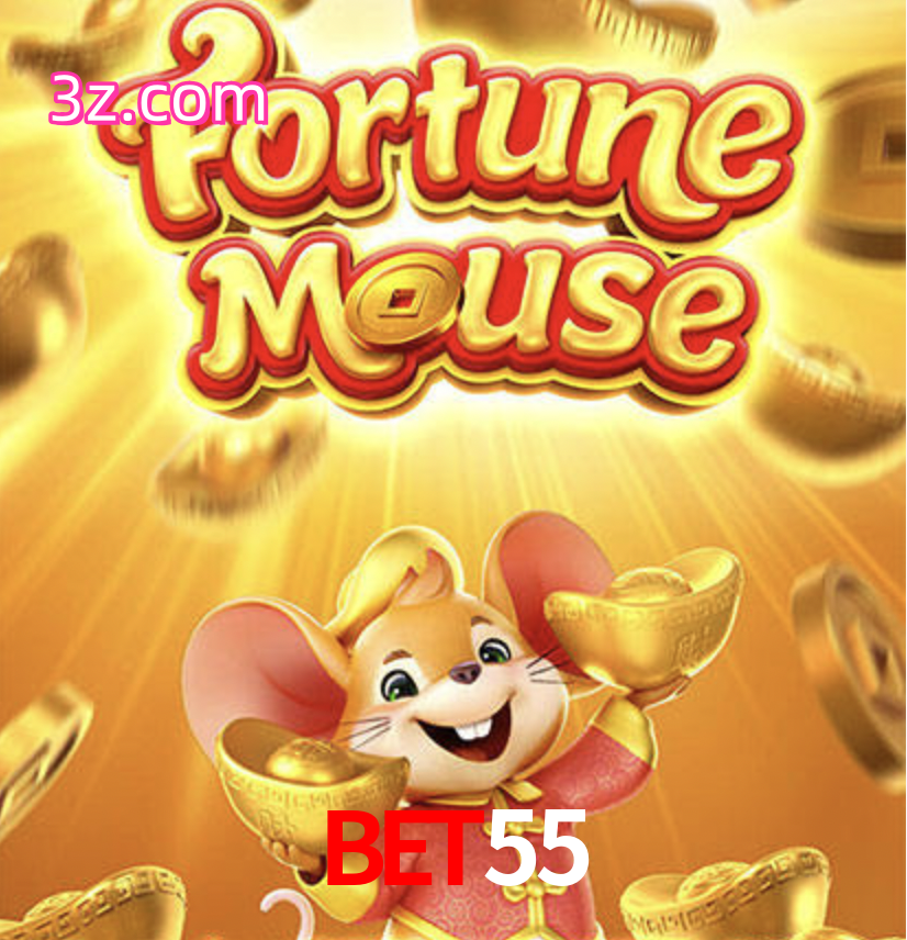 Fortune Rabbit